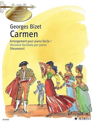 Carmen