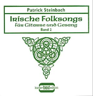 Irische Folksongs