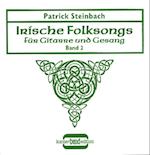 Irische Folksongs