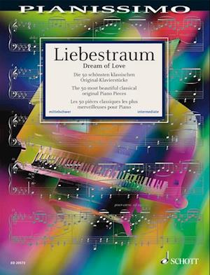 Liebestraum