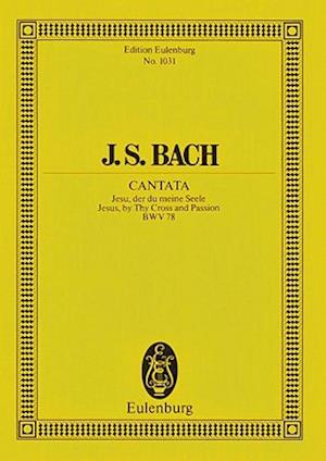 Cantata Nr. 78