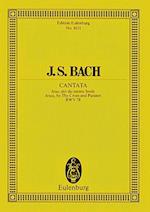 Cantata Nr. 78