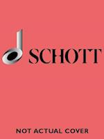 Schubert Quartet for 2