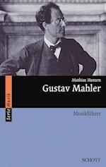 Gustav Mahler