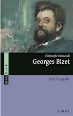 Georges Bizet