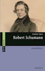 Robert Schumann