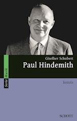 Paul Hindemith