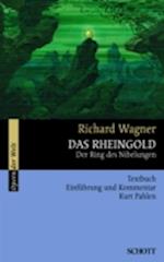 Das Rheingold