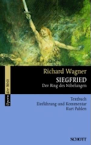 Siegfried