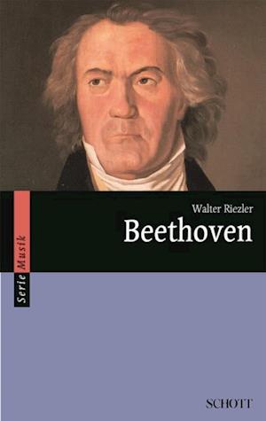 Beethoven