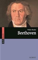 Beethoven