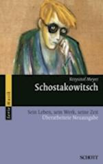 Schostakowitsch