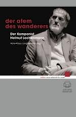 Der Atem des Wanderers