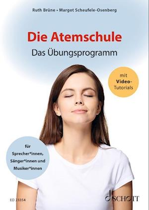 Die Atemschule