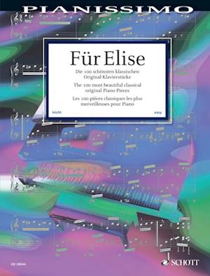 Fur Elise