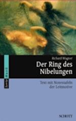 Der Ring des Nibelungen