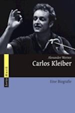 Carlos Kleiber