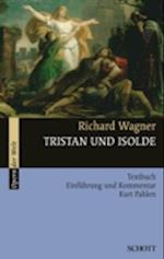 Tristan und Isolde