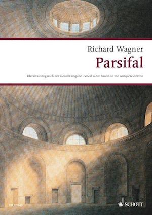 Parsifal