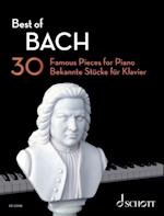 Best of Bach