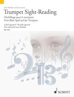Trumpet Sight-Reading