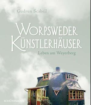 Worpsweder Künstlerhäuser