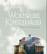 Worpsweder Künstlerhäuser