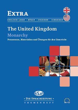 The United Kingdom