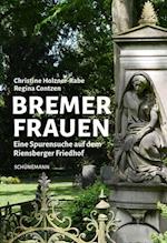 Bremer Frauen