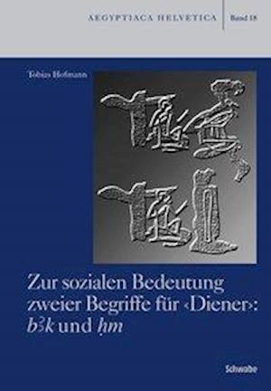 Zur Sozialen Bedeutung Zweier Begriffe Fur