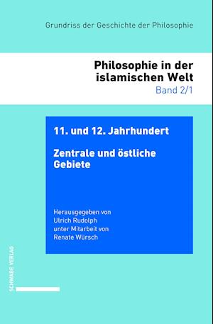 Ulrich, R: Grundriss der Geschichte der Philosophie 2