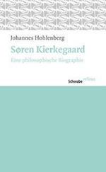 Hohlenberg, J: Søren Kierkegaard