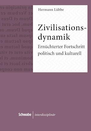 Lübbe, H: Zivilisationsdynamik