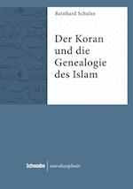 Der Koran und die Genealogie des Islam