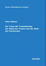 Der Traum der Traumdeutung