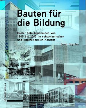 Bauten für die Bildung