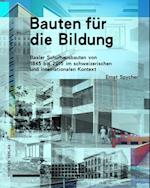 Bauten für die Bildung