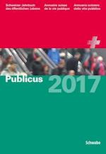 Publicus 2017