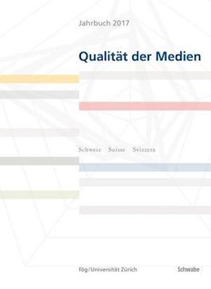 Qualität der Medien