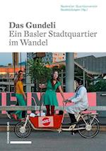 Das Gundeli