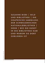 Bild und Bibliothek