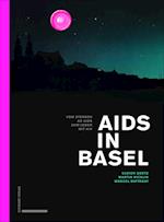 AIDS in Basel
