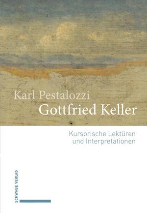 Gottfried Keller