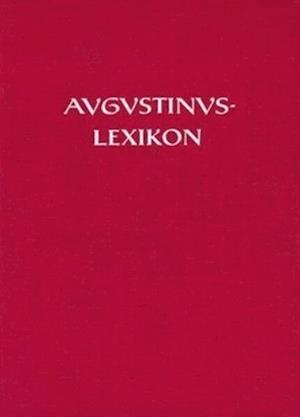 Al - Augustinus-Lexikon / Sacrifi Cium Offerre - Sermones (Ad Populum)