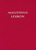 Al - Augustinus-Lexikon / Sacrifi Cium Offerre - Sermones (Ad Populum)