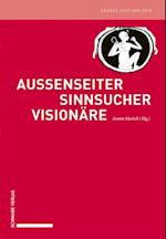 Außenseiter – Sinnsucher – Visionäre