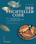 Der Fischteller-Code