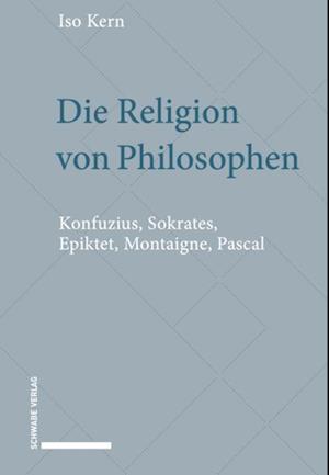 Die Religion von Philosophen