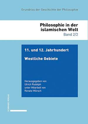 11. und 12. Jahrhundert: Westliche Gebiete