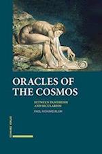 Oracles of the Cosmos